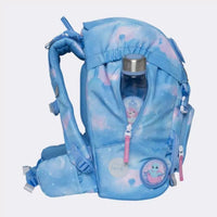 beckmann-schulrucksack-set-classic-fairytale-53877EE99.jpg