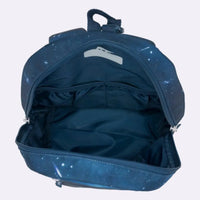 beckmann-schulrucksack-set-classic-maxi-0F07743A11.jpg