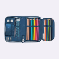 beckmann-schulrucksack-set-classic-maxi-0F07743A13.jpg