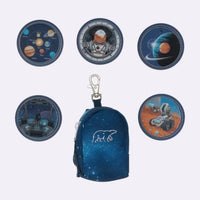 beckmann-schulrucksack-set-classic-maxi-0F07743A16.jpg