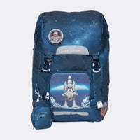 beckmann-schulrucksack-set-classic-maxi-0F07743A2.jpg