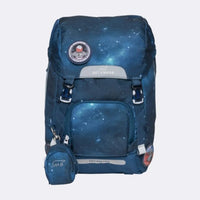 beckmann-schulrucksack-set-classic-maxi-0F07743A3.jpg