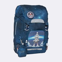 beckmann-schulrucksack-set-classic-maxi-0F07743A4.jpg