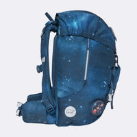 beckmann-schulrucksack-set-classic-maxi-0F07743A5.jpg