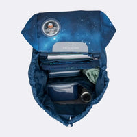 beckmann-schulrucksack-set-classic-maxi-0F07743A6.jpg