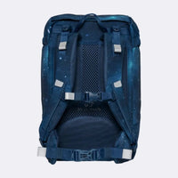 beckmann-schulrucksack-set-classic-maxi-0F07743A7.jpg