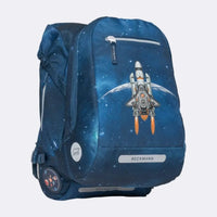 beckmann-schulrucksack-set-classic-maxi-0F07743A8.jpg