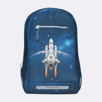 beckmann-schulrucksack-set-classic-maxi-0F07743A9.jpg