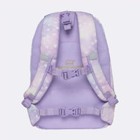 beckmann-schulrucksack-set-classic-maxi-22A30FEA10.jpg