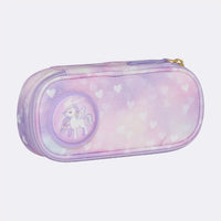 beckmann-schulrucksack-set-classic-maxi-22A30FEA15.jpg