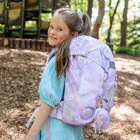 beckmann-schulrucksack-set-classic-maxi-22A30FEA16.jpg