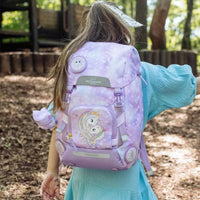 beckmann-schulrucksack-set-classic-maxi-22A30FEA17.jpg