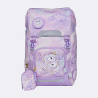 beckmann-schulrucksack-set-classic-maxi-22A30FEA2.jpg