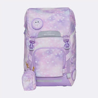 beckmann-schulrucksack-set-classic-maxi-22A30FEA3.jpg