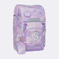 beckmann-schulrucksack-set-classic-maxi-22A30FEA4.jpg