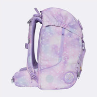 beckmann-schulrucksack-set-classic-maxi-22A30FEA5.jpg