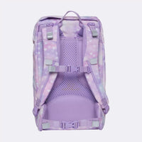 beckmann-schulrucksack-set-classic-maxi-22A30FEA6.jpg