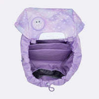 beckmann-schulrucksack-set-classic-maxi-22A30FEA7.jpg