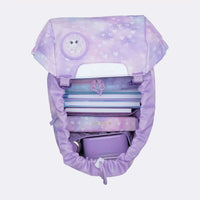 beckmann-schulrucksack-set-classic-maxi-22A30FEA8.jpg