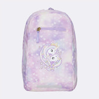 beckmann-schulrucksack-set-classic-maxi-22A30FEA9.jpg