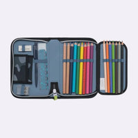 beckmann-schulrucksack-set-classic-maxi-EC83E4A214.jpg