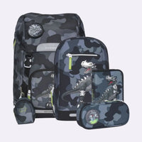 beckmann-schulrucksack-set-classic-maxi-EC83E4A21.jpg