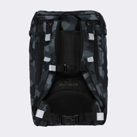 beckmann-schulrucksack-set-classic-maxi-EC83E4A25.jpg