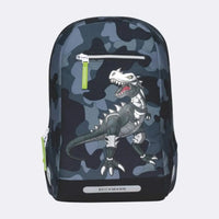 beckmann-schulrucksack-set-classic-maxi-EC83E4A28.jpg