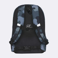 beckmann-schulrucksack-set-classic-maxi-EC83E4A29.jpg