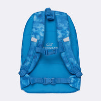 beckmann-schulrucksack-set-classic-ocean-36D30BE210.jpg