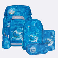 beckmann-schulrucksack-set-classic-ocean-36D30BE21.jpg