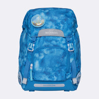 beckmann-schulrucksack-set-classic-ocean-36D30BE24.jpg