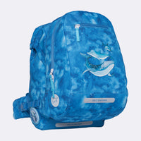 beckmann-schulrucksack-set-classic-ocean-36D30BE28.jpg