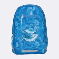 beckmann-schulrucksack-set-classic-ocean-36D30BE29.jpg