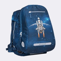 beckmann-schulrucksack-set-classic-space-C5BBF3106.jpg