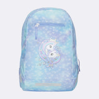 beckmann-schulrucksack-set-classic-unicorn-0EC48CFA10.jpg