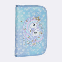 beckmann-schulrucksack-set-classic-unicorn-0EC48CFA15.jpg