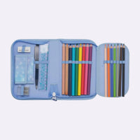 beckmann-schulrucksack-set-classic-unicorn-0EC48CFA16.jpg