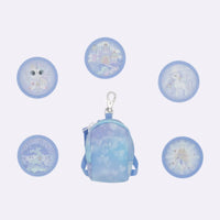 beckmann-schulrucksack-set-classic-unicorn-0EC48CFA18.jpg