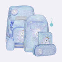 beckmann-schulrucksack-set-classic-unicorn-0EC48CFA1.jpg