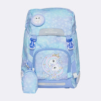 beckmann-schulrucksack-set-classic-unicorn-0EC48CFA2.jpg