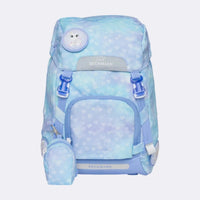 beckmann-schulrucksack-set-classic-unicorn-0EC48CFA3.jpg