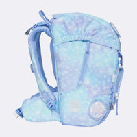 beckmann-schulrucksack-set-classic-unicorn-0EC48CFA5.jpg