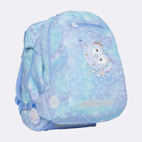 beckmann-schulrucksack-set-classic-unicorn-0EC48CFA9.jpg