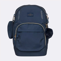 beckmann-schulrucksack-sport-air-blue-1B86B6EE1.jpg