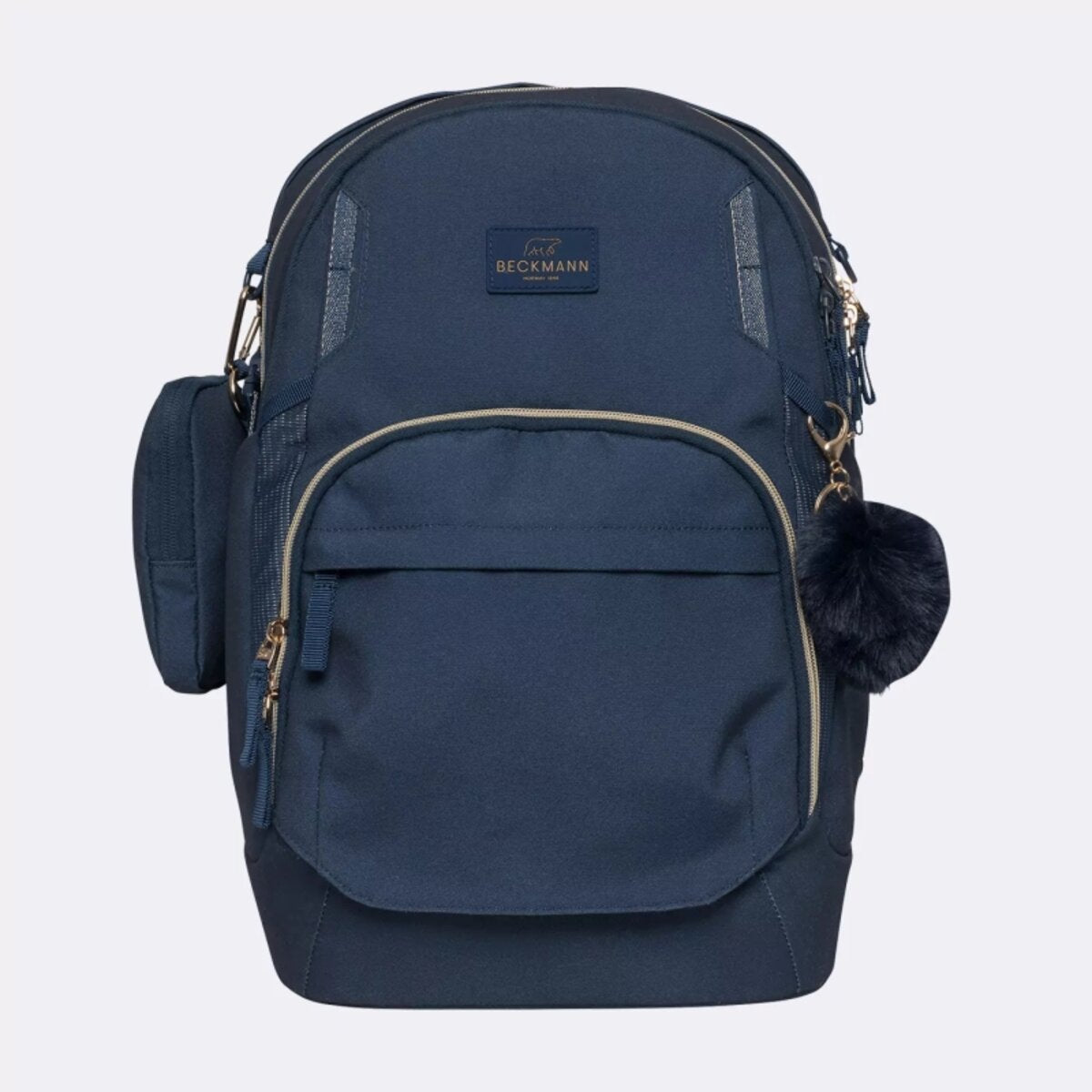 Sport Air - Blue Gold