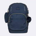 Sport Air - Blue Gold