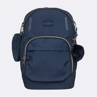 Sport Air - Blue Gold