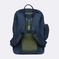 beckmann-schulrucksack-sport-air-blue-1B86B6EE2.jpg