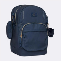 beckmann-schulrucksack-sport-air-blue-1B86B6EE3.jpg
